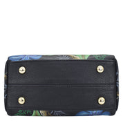 Zip Around Travel Organizer - 668