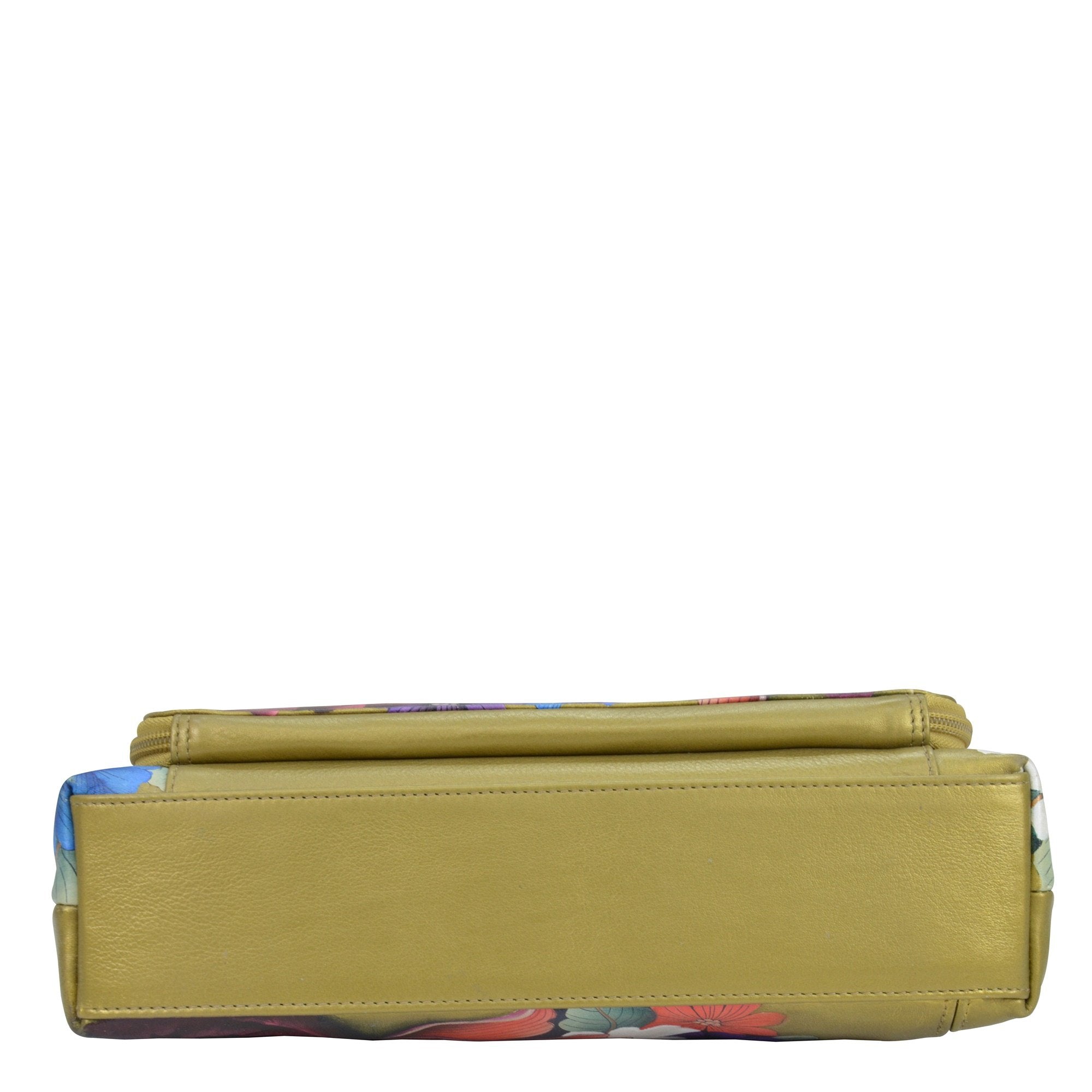 Large RFID Organizer - 684