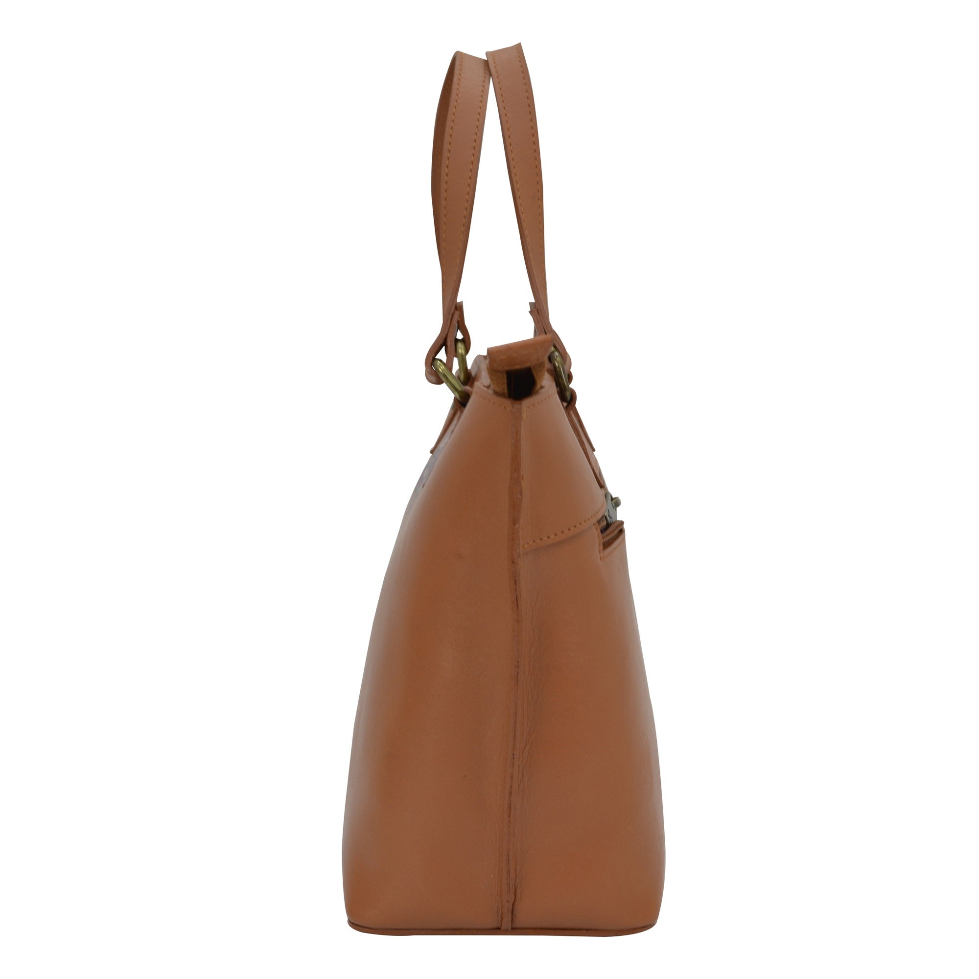 Medium Tote - 693