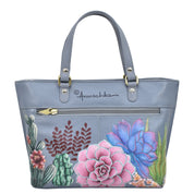 Medium Tote - 693