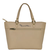 Medium Tote - 693