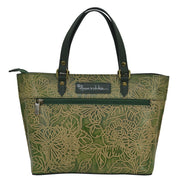 Medium Tote - 693