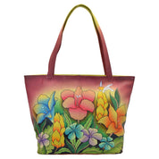 Large Tote - 8045