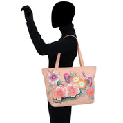 Large Tote - 8045