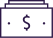 Group_12_180x_4bbeca45-580b-43c7-9c54-69837459104f.png