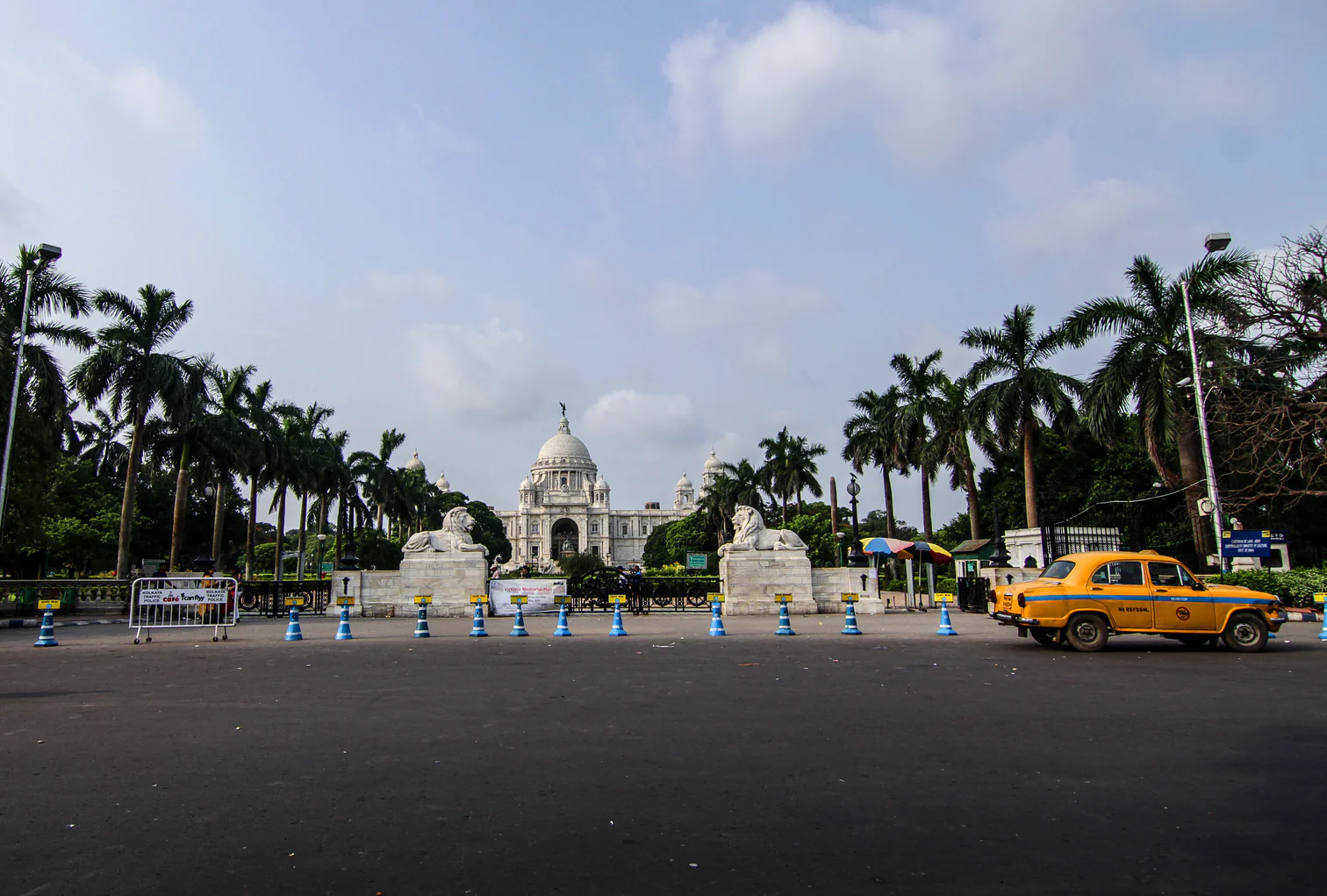 Kolkata-Victoria-S_bdec2149-f65c-41df-b2a3-c9ce6315c333.png